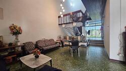 Cheng Soon Garden (D21), Semi-Detached #503802741